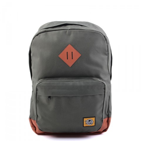 рюкзак Today First Edition Olive  